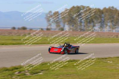 media/Mar-26-2023-CalClub SCCA (Sun) [[363f9aeb64]]/Group 4/Qualifying/